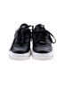 Nike Black Sneakers Size 7 - photo 2