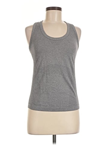 Active by Old Navy Active Tank (view 1)
