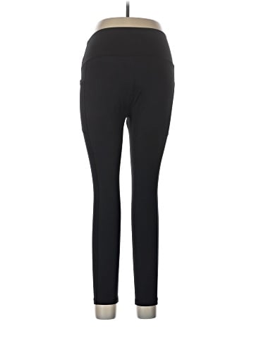 RBX Active Pants (view 2)