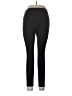 RBX Solid Black Active Pants Size L - photo 2