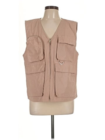 TNA Vest (view 1)