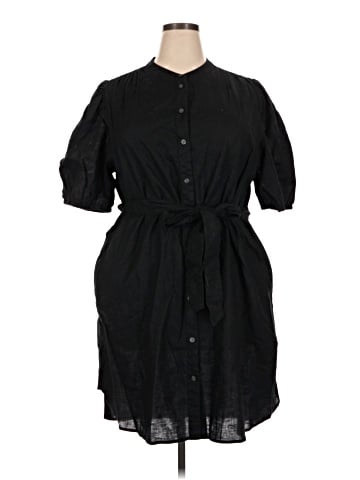 Gap Casual Dress (view 1)