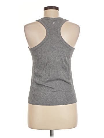 Active by Old Navy Active Tank (view 2)