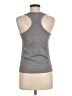 Active by Old Navy Gray Active Tank Size M - photo 2