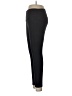 RBX Solid Black Active Pants Size L - photo 5