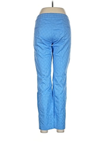 Lilly Pulitzer Casual Pants (view 2)