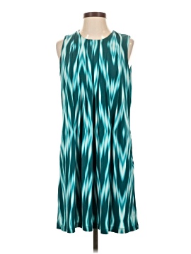 Calvin Klein Cocktail Dress (view 1)