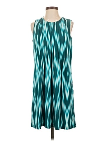 Calvin Klein Cocktail Dress (view 1)