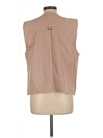 TNA Vest (view 2)