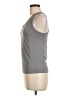 Active by Old Navy Gray Active Tank Size M - photo 5