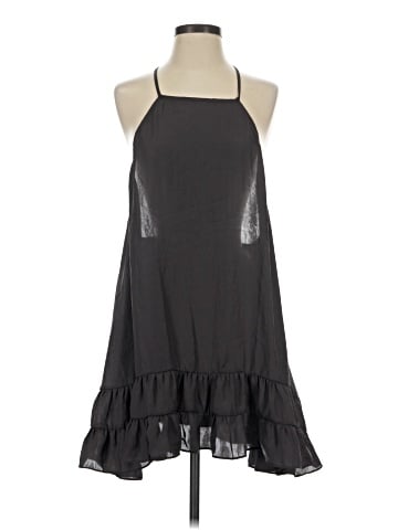Intimately by Free People Cocktail Dress (view 1)