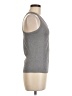 Active by Old Navy Gray Active Tank Size M - photo 4