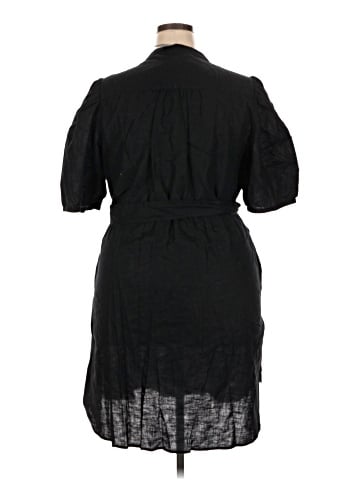 Gap Casual Dress (view 2)