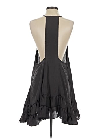 Intimately by Free People Cocktail Dress (view 2)