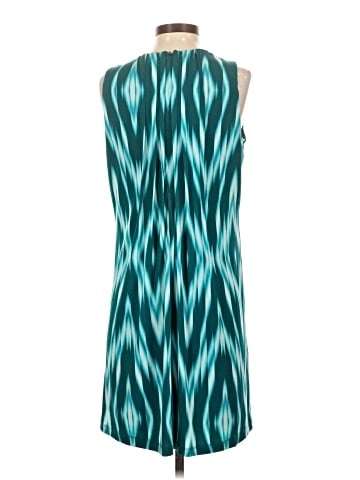 Calvin Klein Cocktail Dress (view 2)