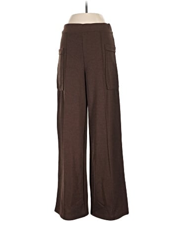 Zara Dress Pants (view 1)