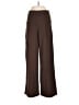 Zara Brown Dress Pants Size S - photo 1