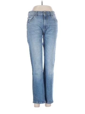 DL1961 Jeans (view 1)
