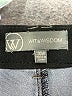 Wit & Wisdom Solid Blue Jeans Size 20 - photo 4