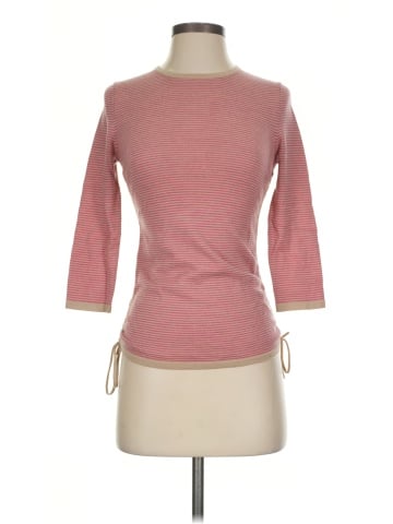 Banana Republic Factory Store Sweatshirt (view 1)