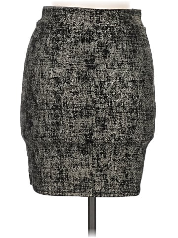 Charlotte Russe Casual Skirt (view 1)