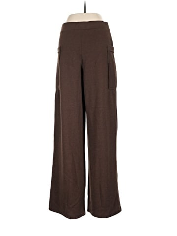 Zara Dress Pants (view 2)
