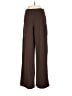 Zara Brown Dress Pants Size S - photo 2