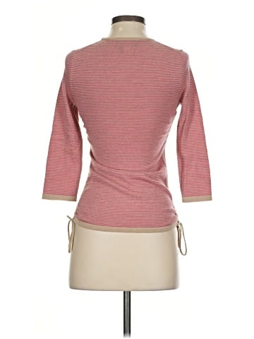 Banana Republic Factory Store Sweatshirt (view 2)