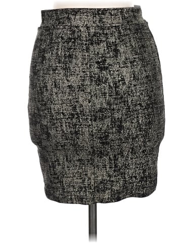Charlotte Russe Casual Skirt (view 2)