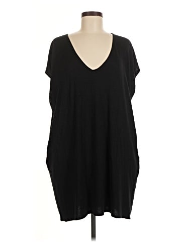 Wilfred Free Casual Dress (view 1)
