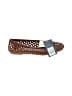 Universal Thread Brown Flats Size 7 1/2 - photo 1