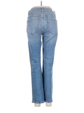 DL1961 Jeans (view 2)