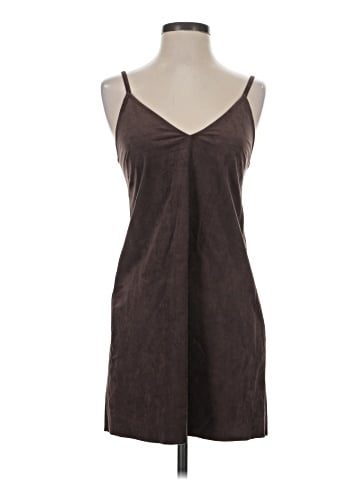 Wilfred Free Sleeveless Top (view 1)