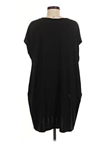 Wilfred Free Casual Dress (view 2)