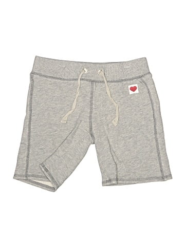 Gap Kids Outlet Athletic Shorts (view 1)