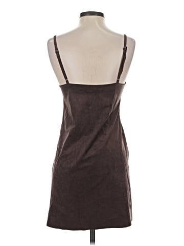 Wilfred Free Sleeveless Top (view 2)
