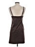 Wilfred Free Brown Sleeveless Top Size XS - photo 2