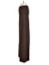 Zara Brown Dress Pants Size S - photo 5
