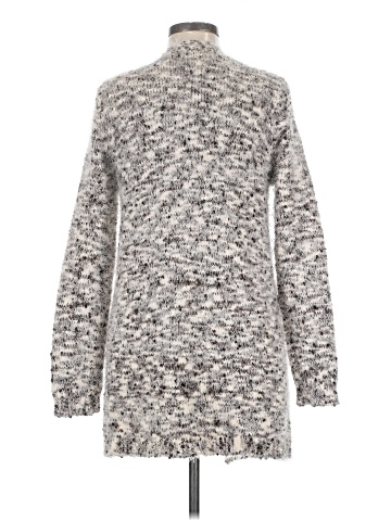 Bobeau Cardigan (view 2)