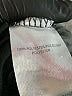 New Balance 100% Polyester Black Active T-Shirt Size 7 - photo 5