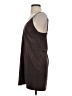Wilfred Free Brown Sleeveless Top Size XS - photo 5