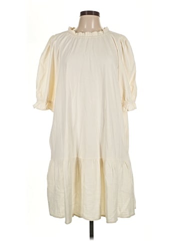 Caslon Casual Dress (view 1)
