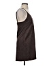 Wilfred Free Brown Sleeveless Top Size XS - photo 4