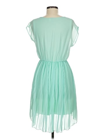 Alya Cocktail Dress (view 2)