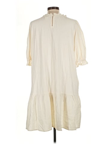 Caslon Casual Dress (view 2)