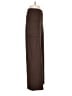 Zara Brown Dress Pants Size S - photo 4