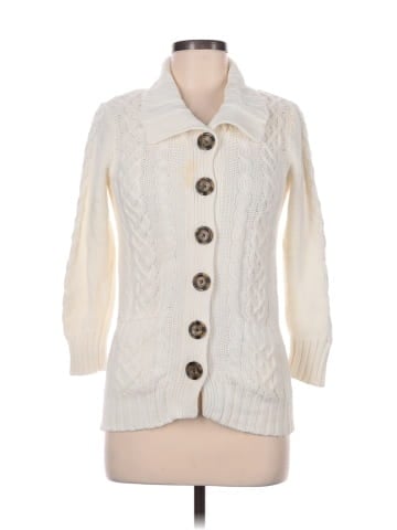 Gap Outlet Cardigan (view 1)