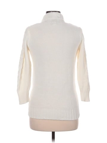 Gap Outlet Cardigan (view 2)