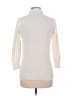 Gap Outlet Ivory Cardigan Size 8 - photo 2