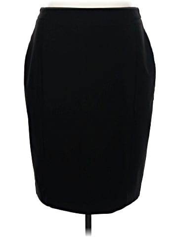 Ann Taylor Formal Skirt (view 1)